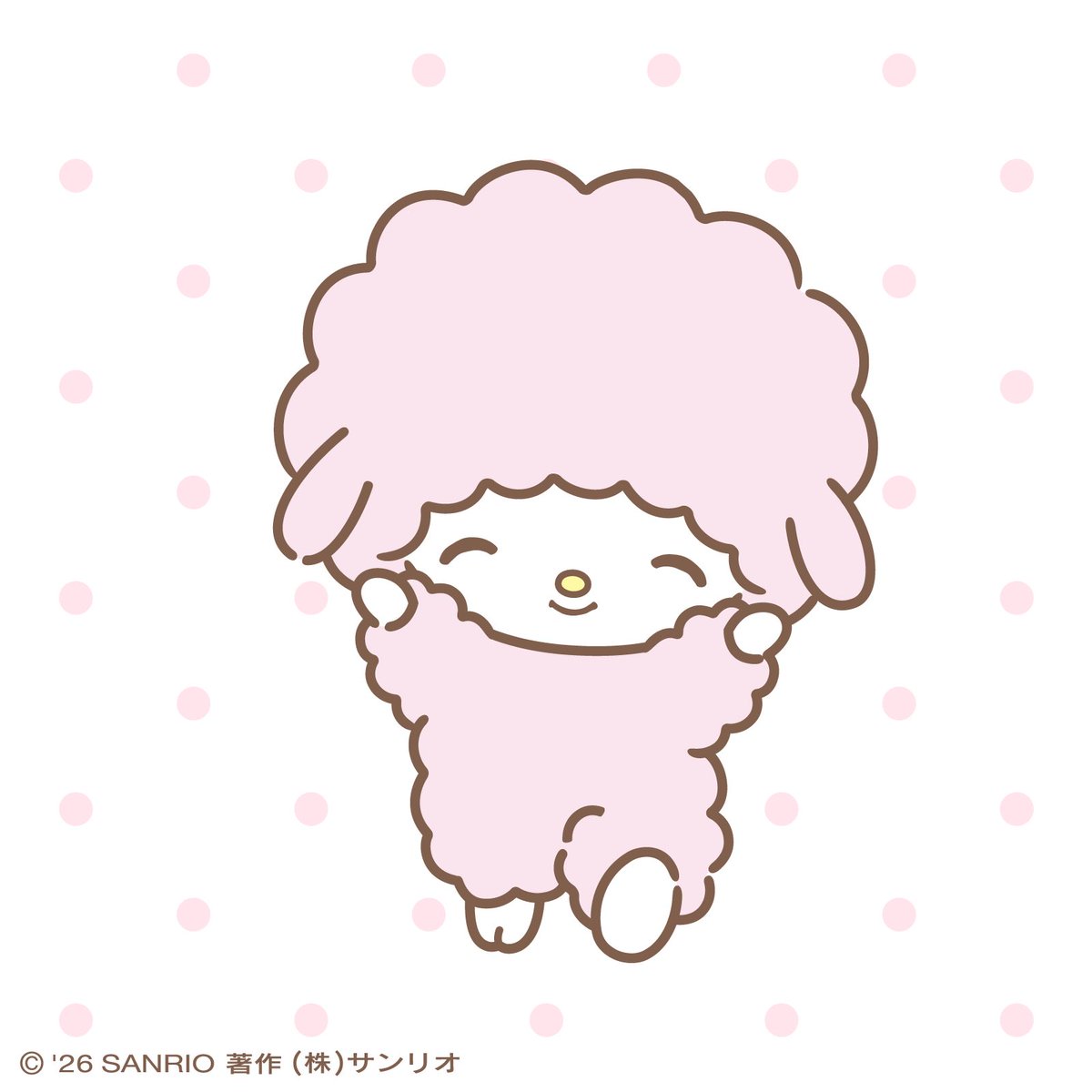skcm602's tweet photo. 4랑해00 https://t.co/4FArihXVtE