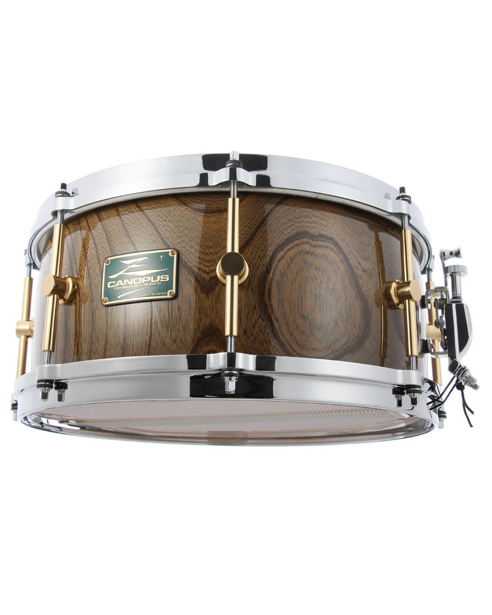 CANOPUSDRUMS's tweet photo. Rare, 200 year old Zelkova Wood - aged for 5 years - giving a 9% moisture content.
https://t.co/fhl8RvHjzi https://t.co/Rs6aLOKuEe