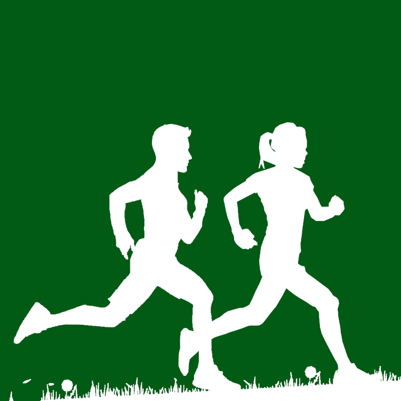 LDCSB's tweet photo. Cross Country Update: October 1, 2026 sessions will proceed as planned. Everyone is encouraged to bring rain gear, a change of socks and a piece of plastic (trash bag) to sit on. https://t.co/NJ3AVtBxVZ