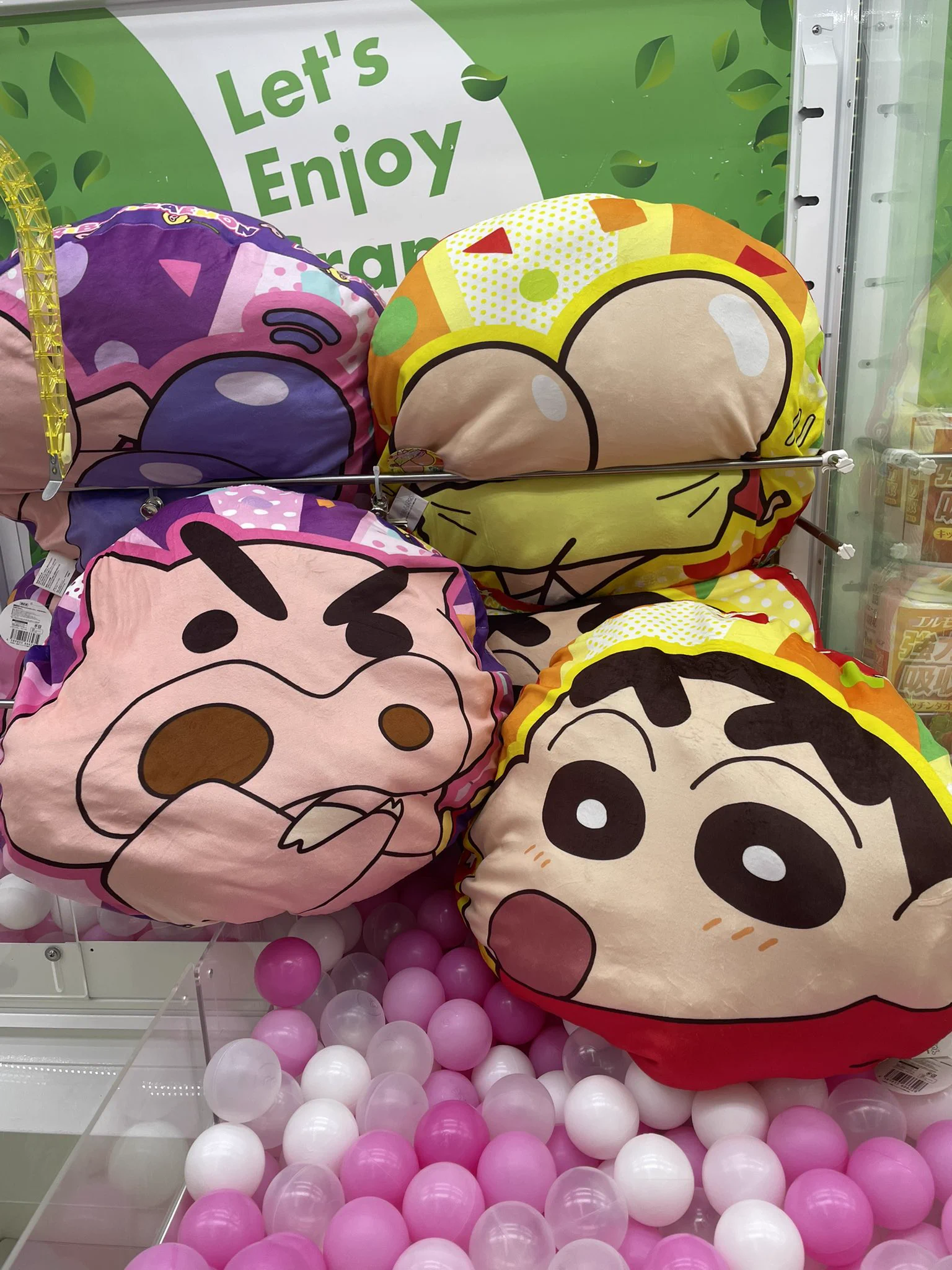 トレトレ倉庫大牟田店 on X: 