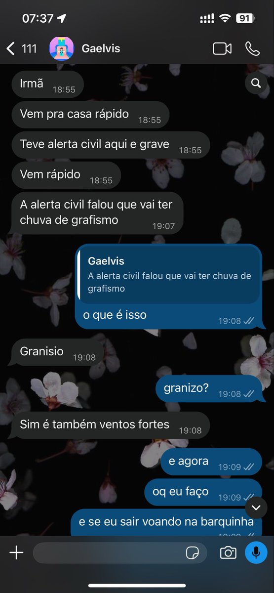 jovannagigivoan's tweet photo. irmao de 10 anos core https://t.co/d7mLGZxoqT