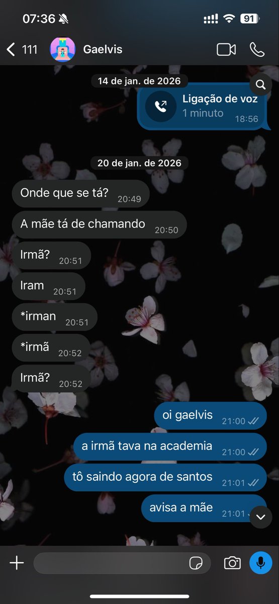 jovannagigivoan's tweet photo. irmao de 10 anos core https://t.co/d7mLGZxoqT