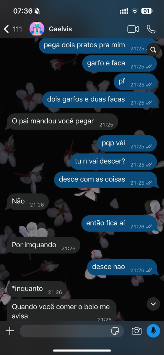 jovannagigivoan's tweet photo. irmao de 10 anos core https://t.co/d7mLGZxoqT