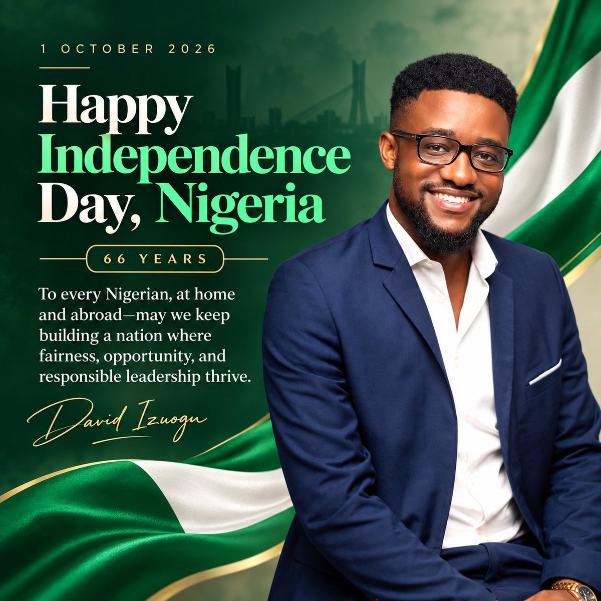 Chucksty's tweet photo. Happy Independence Day Celebration, Friends https://t.co/rpEct5F7Bu