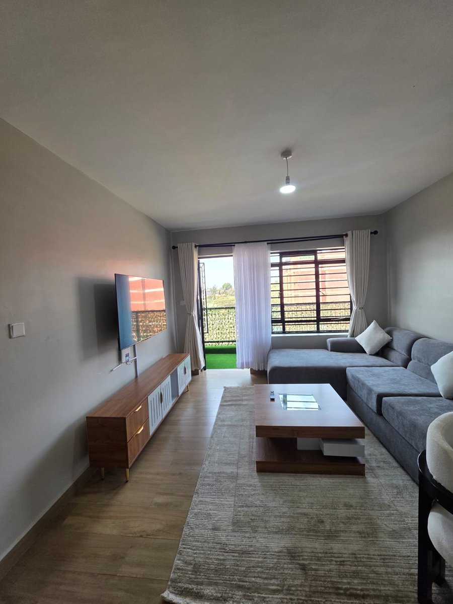 RandomsDestiny's tweet photo. So yes, Kilimani is a random destination indeed 😊

More options to choose available...👇 https://t.co/j1GJ9TsUdt