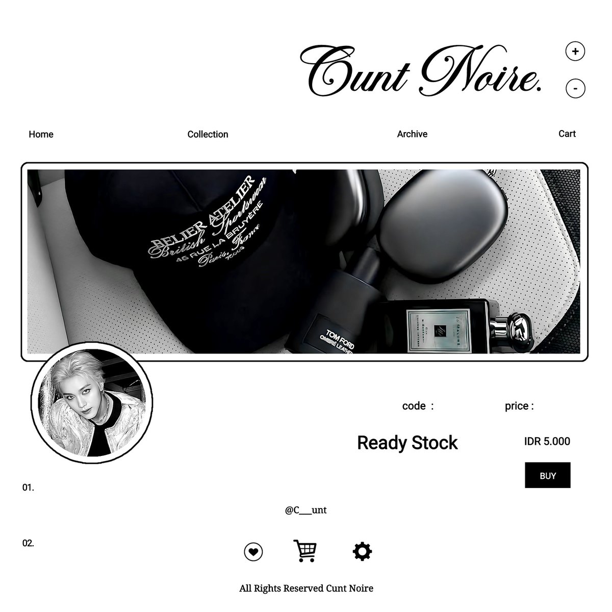 C___unt's tweet photo. Help repost, thank u! 
Jeno, Jaehyun, Choisan &amp; Haechan ready stock layouts is now available.

Ava PNG (No replace muse)
Unavailable request.

Contact me: https://t.co/OOq7ueT6on
Layout #zonauang https://t.co/3qqPHb44X9
