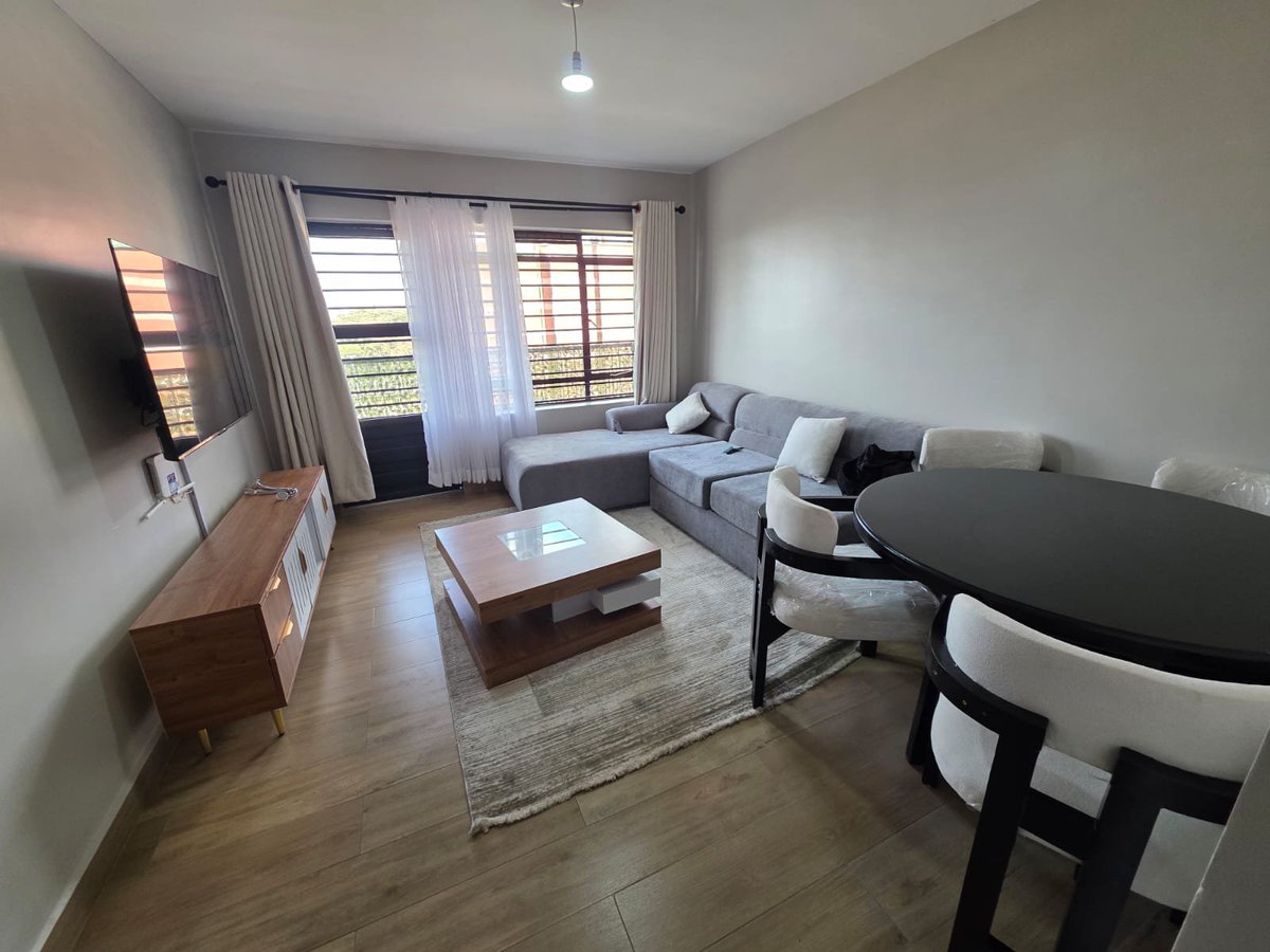 RandomsDestiny's tweet photo. So yes, Kilimani is a random destination indeed 😊

More options to choose available...👇 https://t.co/j1GJ9TsUdt