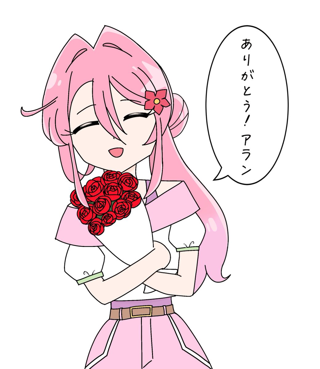 n_ama3's tweet photo. 僕の宝物 https://t.co/tpTLl1Soam