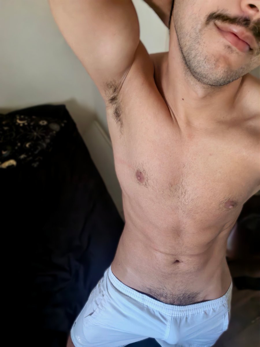 elionly18's tweet photo. Good morning 🔥
.
.
.
#hotman #hot #gay #chudai #wataa
Wataa Chudai hot sexy only fans 🍆🏳️‍🌈🔞 https://t.co/ZdwGBTCY7L