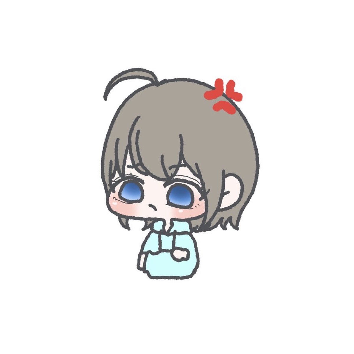 1na_06's tweet photo. ゆんちゃありがとう♡♡♡♡♡♡
@yun_1127s https://t.co/vNmNmQg5Fk