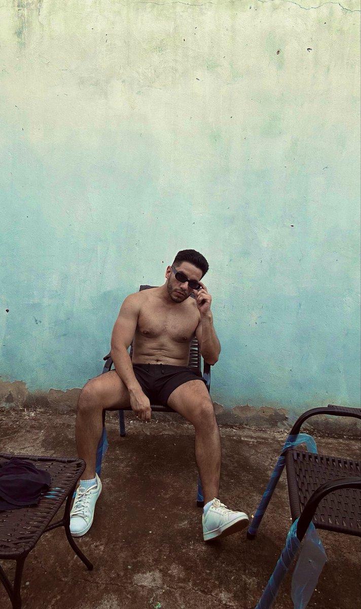 crislopezlm's tweet photo. No context https://t.co/huakaRKswd