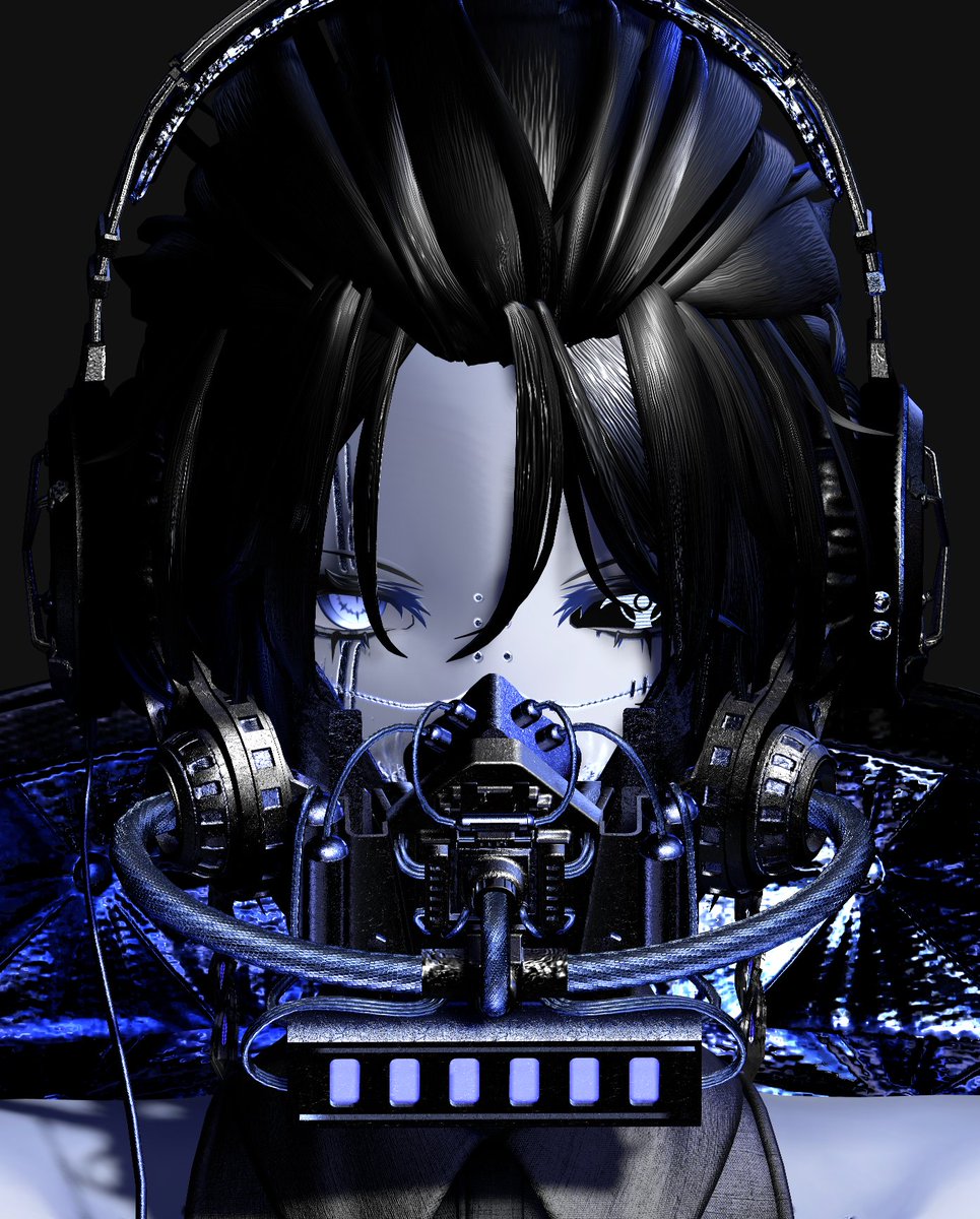 U_Chan_VRC's tweet photo. 最近のﾗｼｭﾗｼｭ　人外多くね https://t.co/1CPwwzIuS8