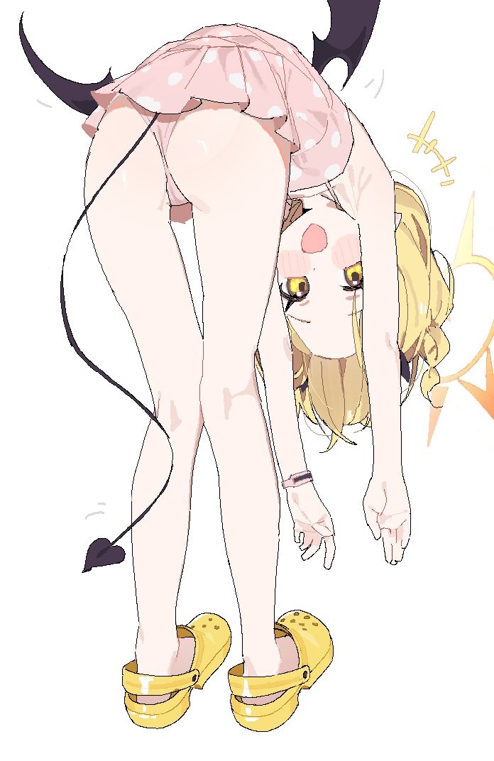 Measho_198's tweet photo. https://t.co/wC2q4RFu8u