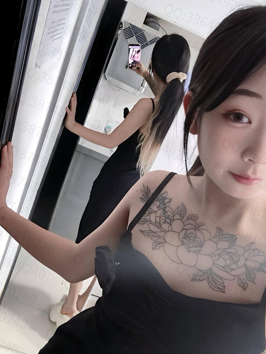 GDRescue_00's tweet photo. 佛山石湾07年靓样三点粉紧致多汁纹身精神小妹嫩口捞妹 https://t.co/TdFFj0tgfX