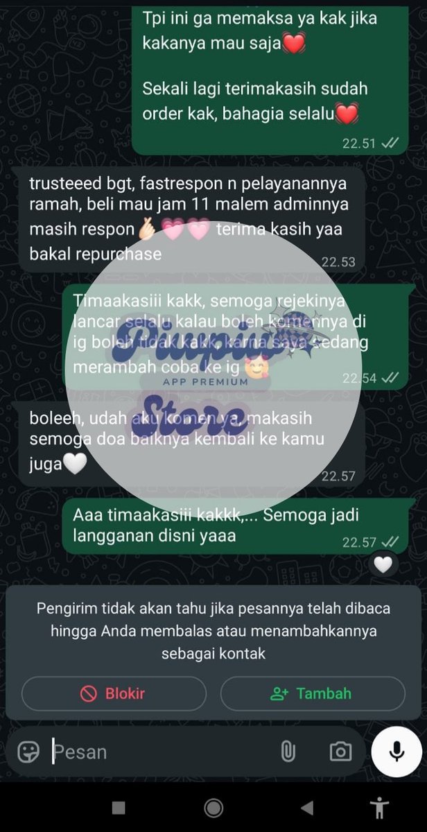 atbxw's tweet photo. Up testi dulu ✨ https://t.co/wQKJgforQ2
