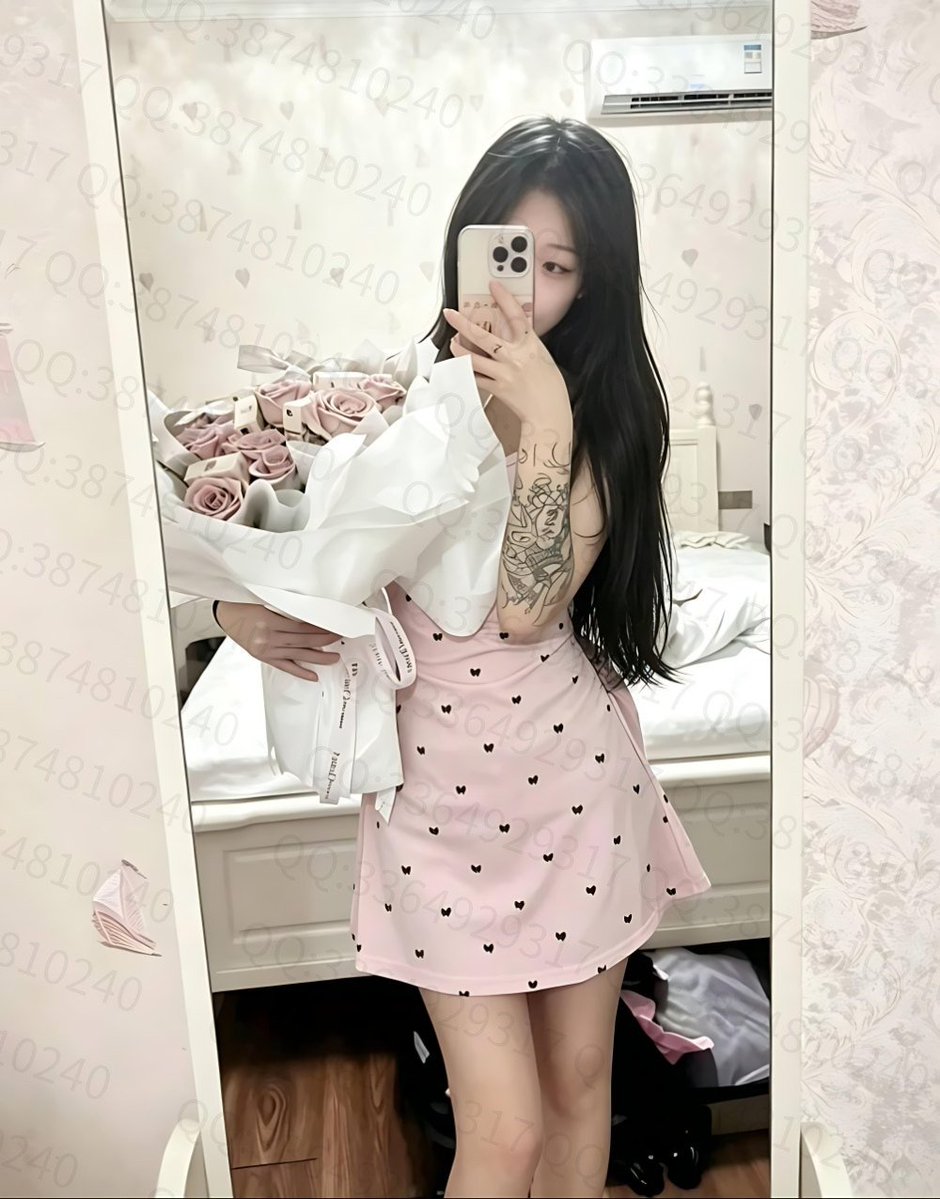GDRescue_00's tweet photo. 佛山石湾07年靓样三点粉紧致多汁纹身精神小妹嫩口捞妹 https://t.co/TdFFj0tgfX