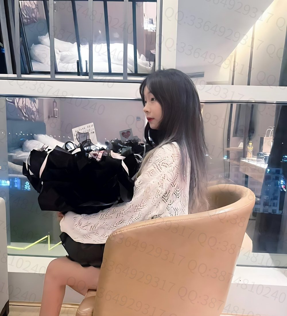 GDRescue_00's tweet photo. 佛山石湾07年靓样三点粉紧致多汁纹身精神小妹嫩口捞妹 https://t.co/TdFFj0tgfX