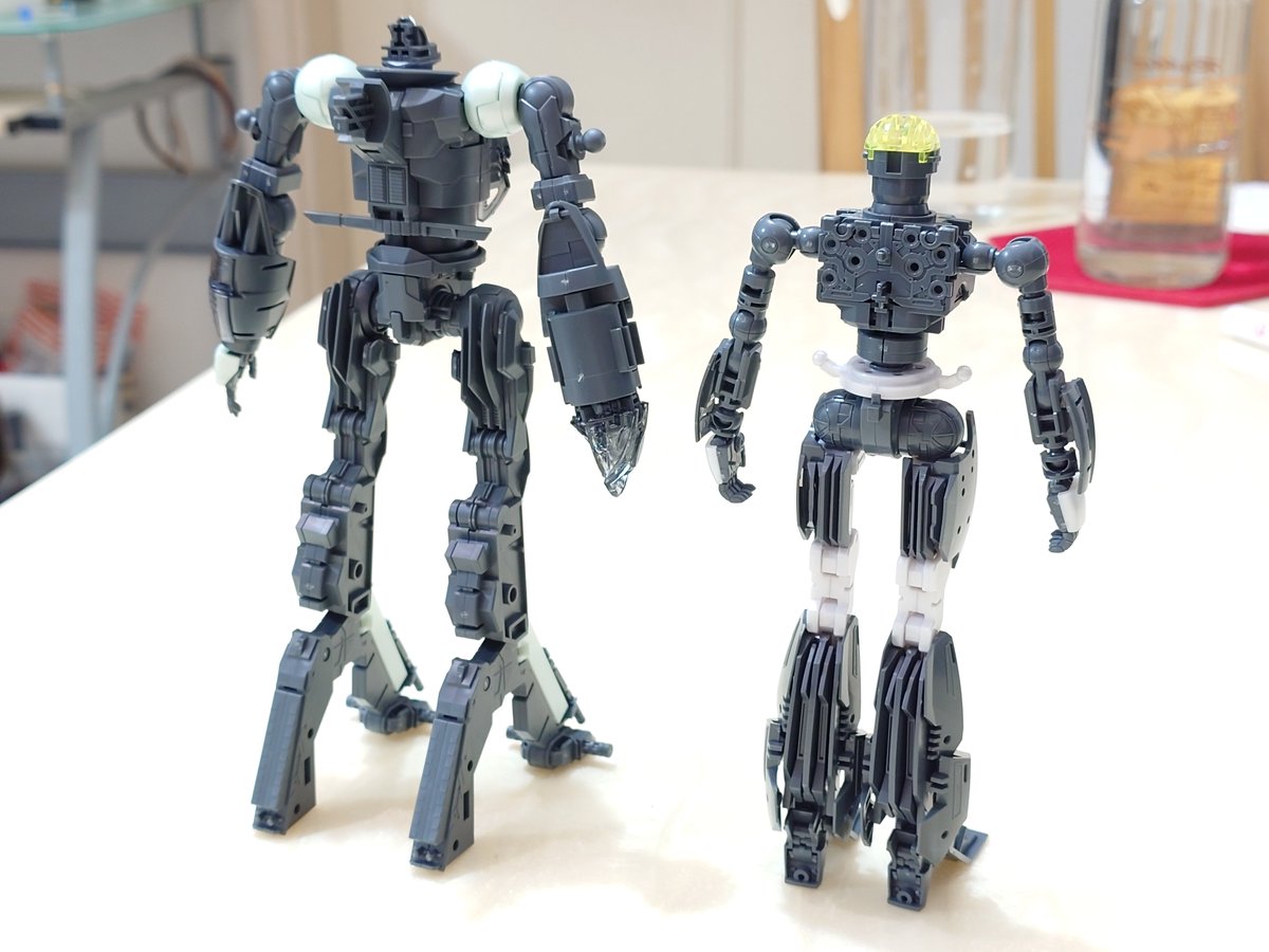 arcchen613's tweet photo. #∀ガンダム／ターンＸ［ナノスキンイメージ］
^~^~！ https://t.co/bZn1paekWK