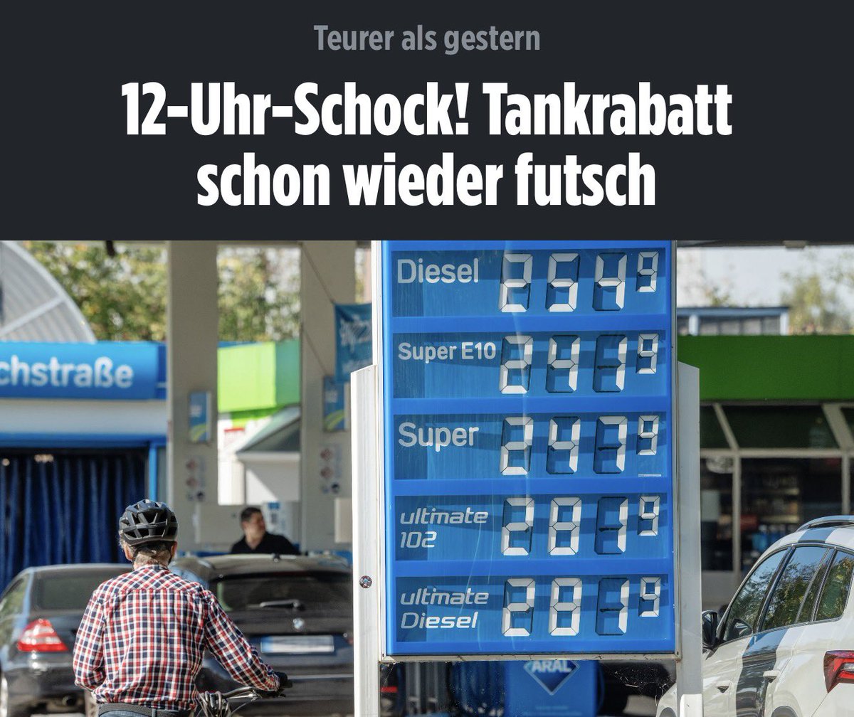 mouhkay88's tweet photo. In jedem anderen Land würden die Menschen mit Hunderttausenden auf die Straße gehen, aber Deutschland nimmt es einfach so hin 😭😭😭 https://t.co/kptvdVzWle