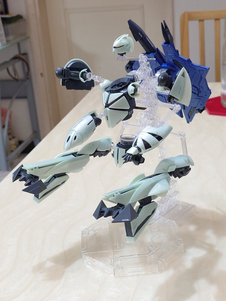 arcchen613's tweet photo. #∀ガンダム／ターンＸ［ナノスキンイメージ］
^~^~！ https://t.co/bZn1paekWK