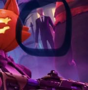 StayingPos1tive's tweet photo. @Fortnite Big if true https://t.co/MXzOOpmcGx