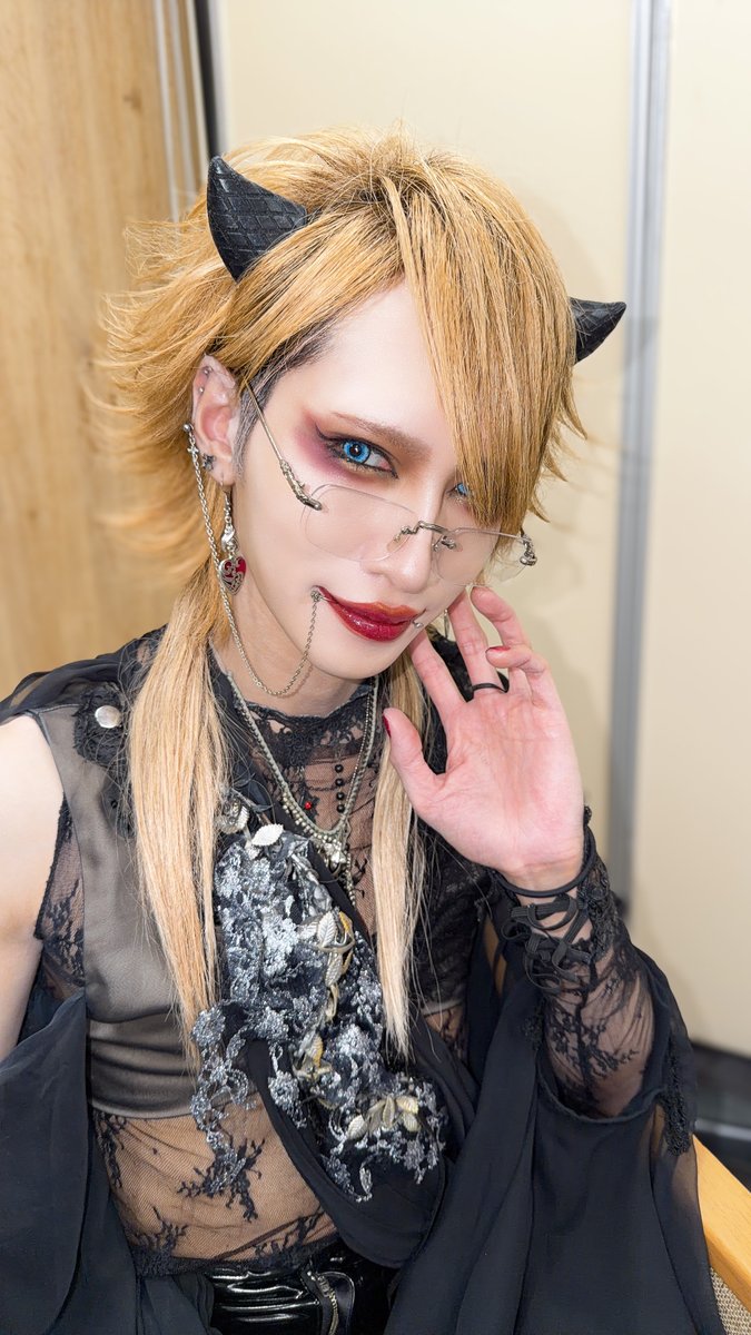 0153_mari's tweet photo. 池袋サンシャインシティフリーライブありがとうございました！

集まってくださった方ありがとうございました https://t.co/qHCmpFOorE