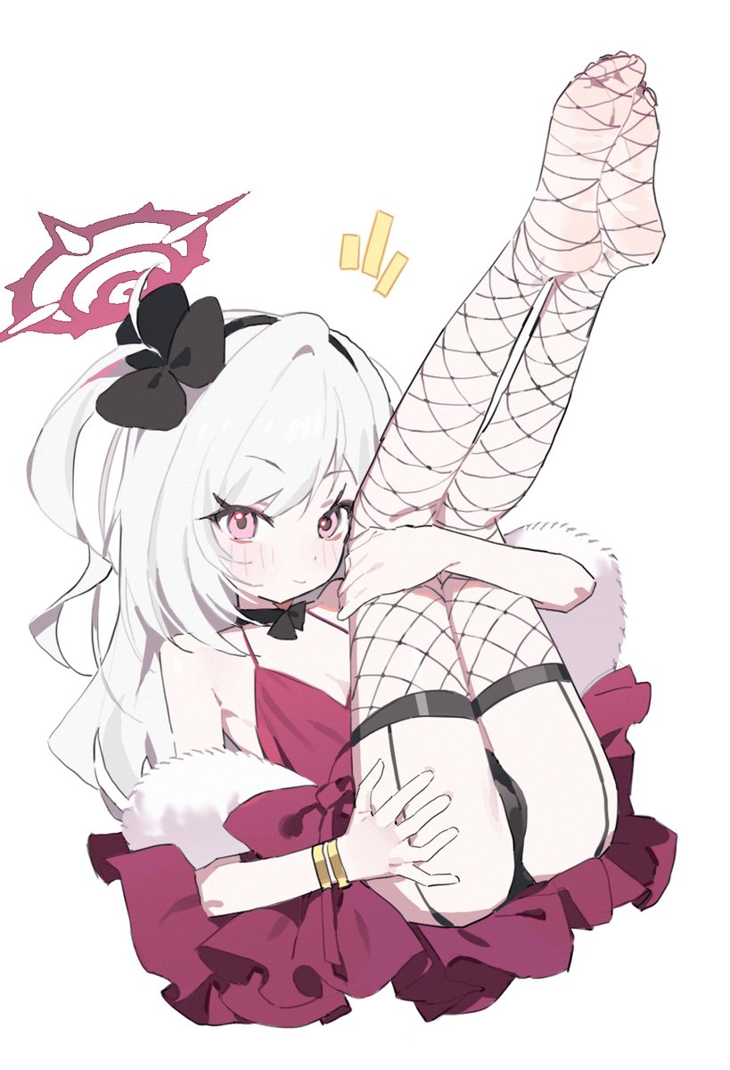 Measho_198's tweet photo. https://t.co/XYfgLAgF8Y