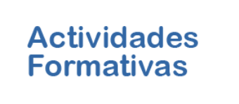 ACIS_sergas's tweet photo. 🟢 Dispoñible curso de autoformación: ���AFROUXAR PARA CONTINUAR. TÉCNICAS DE INTELIXENCIA EMOCIONAL"

👨‍⚕️ Dirixido a todo o persoal que teña ou tivese relación contractual co Servizo Galego de Saúde.
👉🏼 Sen límite de prazas
👉🏼 Ata o 31/12

📋 Inscrición: https://t.co/Vp51fowglj https://t.co/fmDXvc1RID