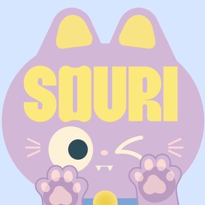 souri_bkk's tweet photo. #NewProfilePic https://t.co/vvn99ylaG6