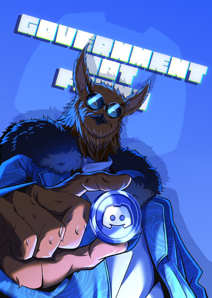 GnotFound404 tweet picture