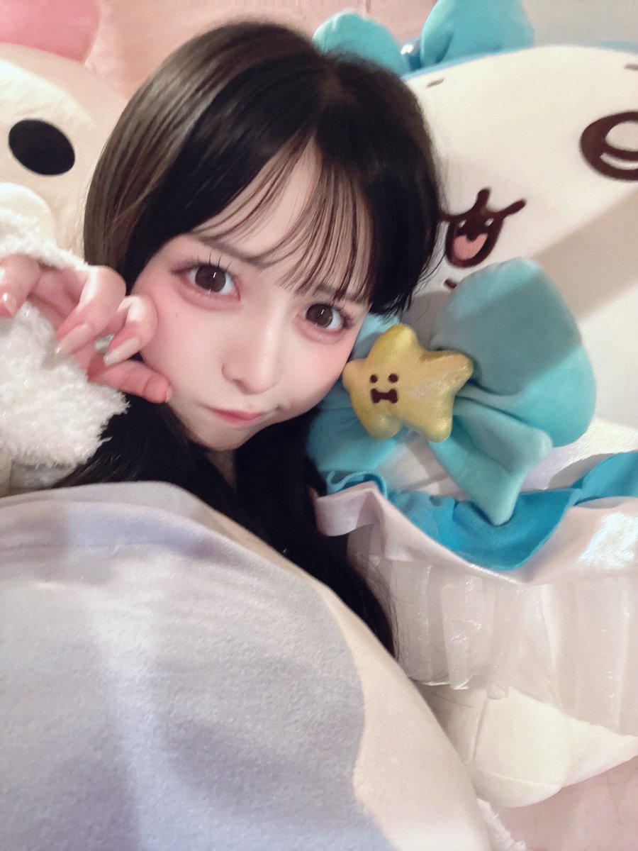 MEGAFON_yuki's tweet photo. １０月さいしょの すき くださいٛ   ̳  ̫  ̳ ٛ ٍ https://t.co/aynTELPk0Z
