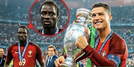 Rotertje's tweet photo. @NoodleHairCR7 Ok….. https://t.co/0gbvYP2VJj
