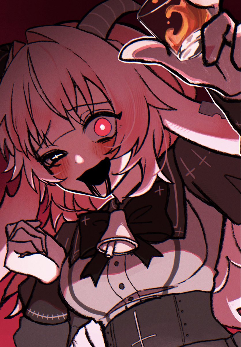0__0331's tweet photo. #FemmeFA #ファムFA
🥃♥️ https://t.co/TpaHfyUfdH