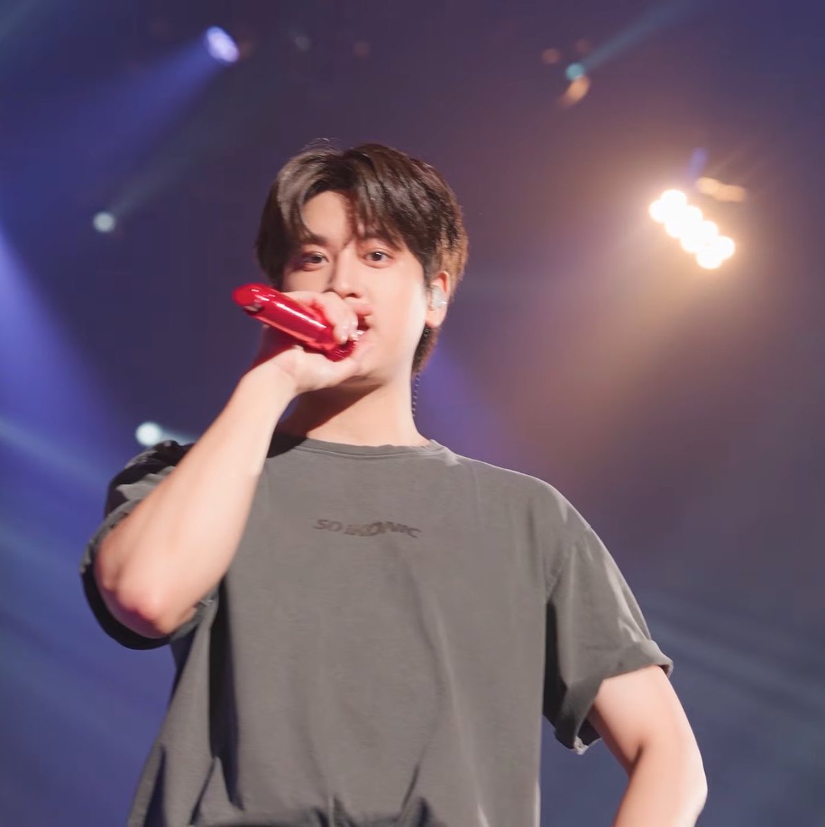 jaja_girly's tweet photo. Chanwoo 🫶 https://t.co/6XiAtzigbh