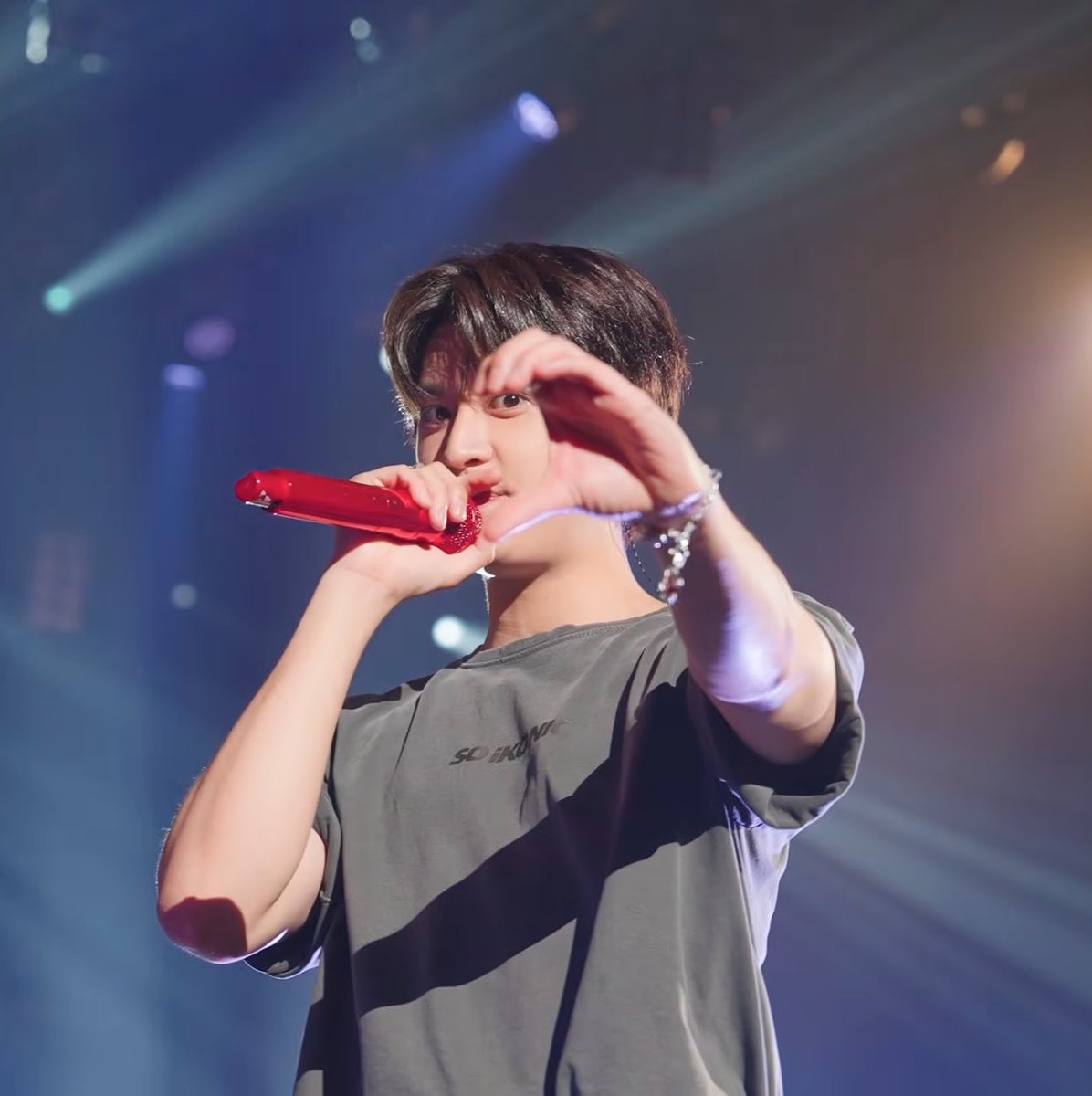 jaja_girly's tweet photo. Chanwoo 🫶 https://t.co/6XiAtzigbh