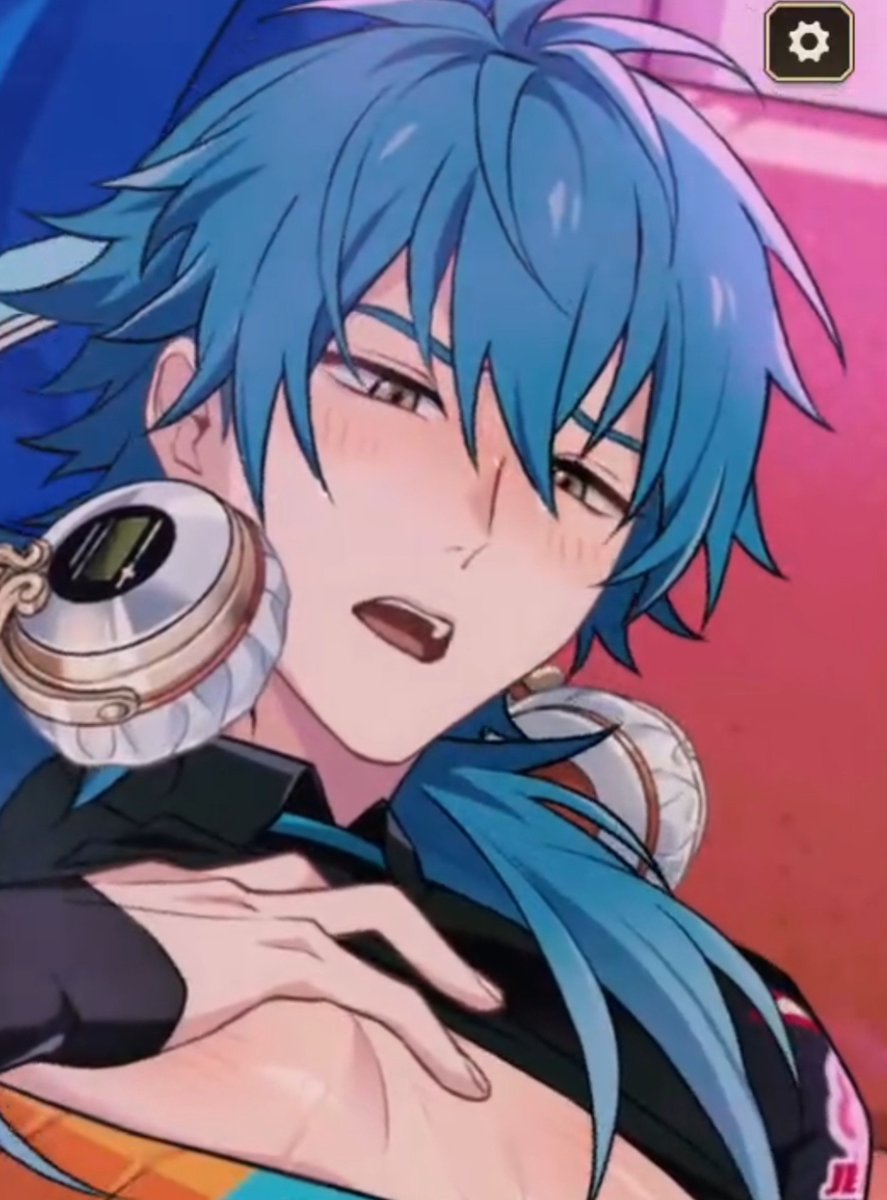 euphoriawas's tweet photo. about to sneeze again❤️‍🩹 https://t.co/cadZ7d5gzc