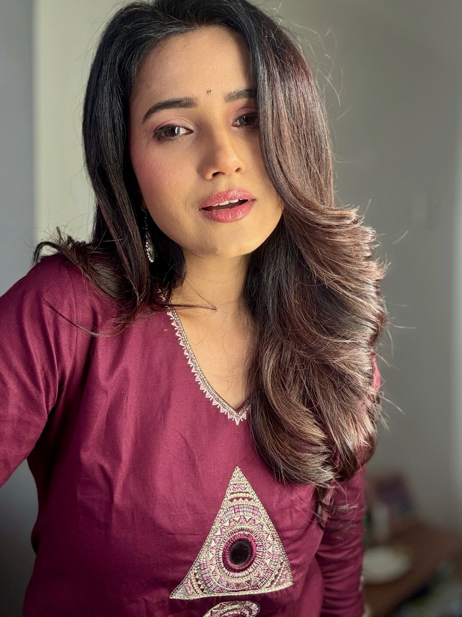 ActrezHub's tweet photo. #PreetyChaudhary #Preety https://t.co/wRmB3Kk1OC