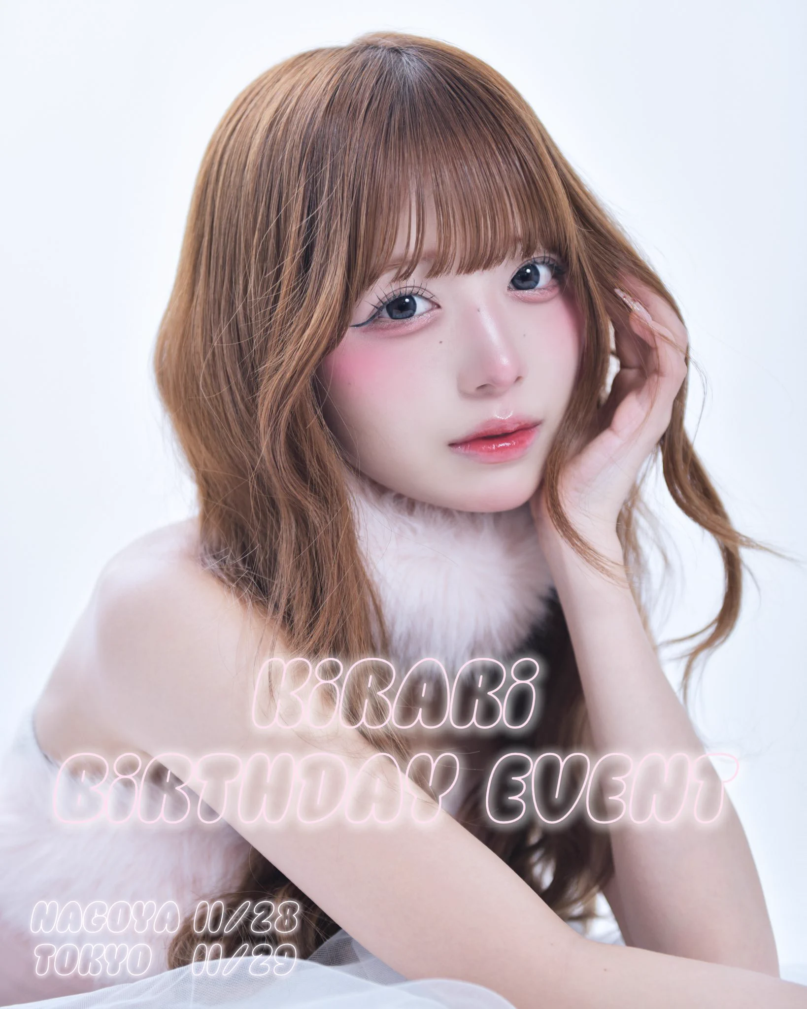 キラリ Kirari (@kirari_1016_) / X