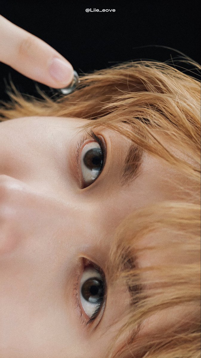 Liie_eove1124's tweet photo. 🧡
#마틴 #MARTIN #코르티스 #CORTIS https://t.co/qqB2ZPkQZs