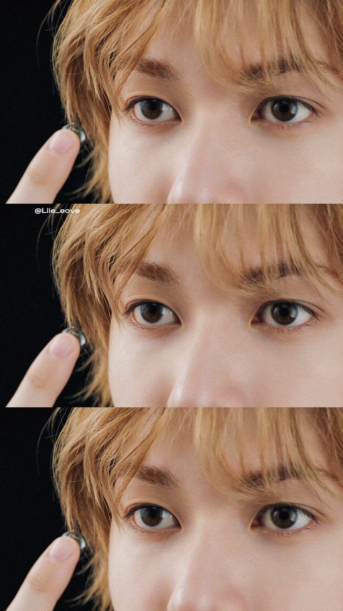 Liie_eove1124's tweet photo. 🧡
#마틴 #MARTIN #코르티스 #CORTIS https://t.co/qqB2ZPkQZs