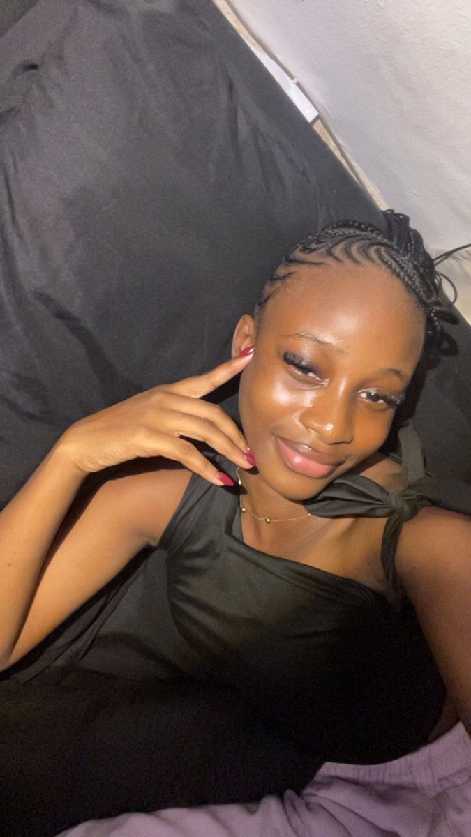 KennyOd541's tweet photo. Quote with a Selfie of yourself: https://t.co/lRDZeyxfpc