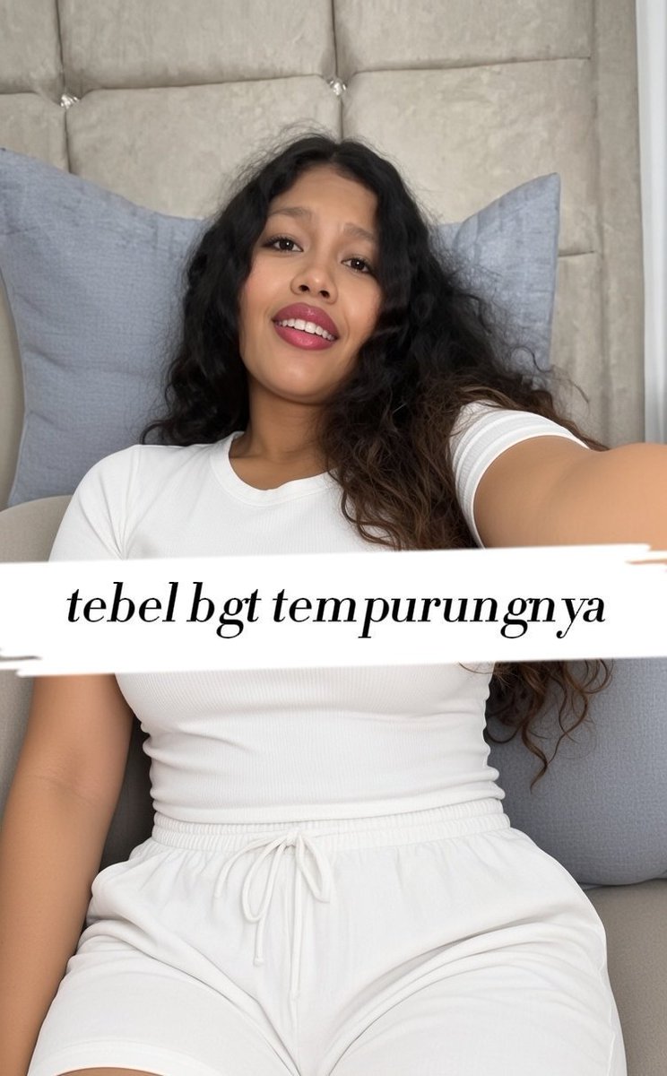 CNegociosULA's tweet photo. Legit banget

https://t.co/RKAoV0tvN6 https://t.co/O7BxfBs3g6