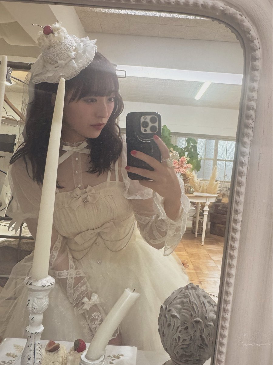 immr_mitsuki's tweet photo. #ちぇりおん
10月のカレンダーとMOVIE
更新しております！🍒

チャットは毎日
投稿は3日に1回

充実度の高いファンクラブです☺︎ 
Cherry on top お待ちしております🫖

https://t.co/Wky8NDHDBx https://t.co/qUDPz52X0X