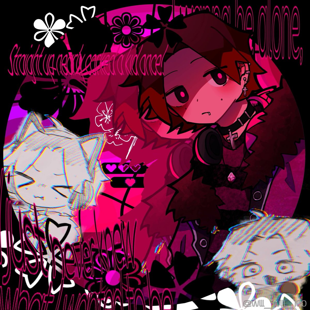 _gazer___ tweet picture
