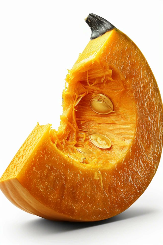VanettaDod's tweet photo. Esta calabaza de Huancayo es súper dulce, su textura cremosa es ideal para sopas o purés. Un ingrediente 10/10! https://t.co/agEvTYBRV4