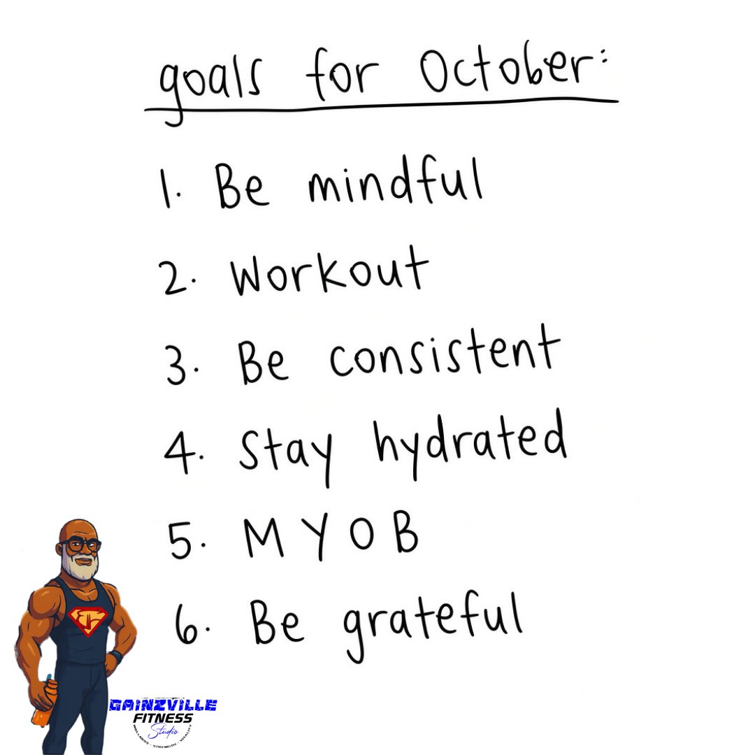 bodybyfrank's tweet photo. https://t.co/YPhxqctfEy