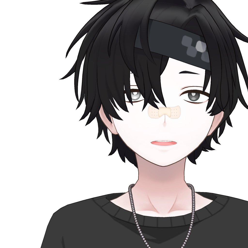___K4GE's tweet photo. 視聴用ガチャ運良くて悔しい
そして隠しきれないAndroid感🤨 https://t.co/GKOyDgdwcZ