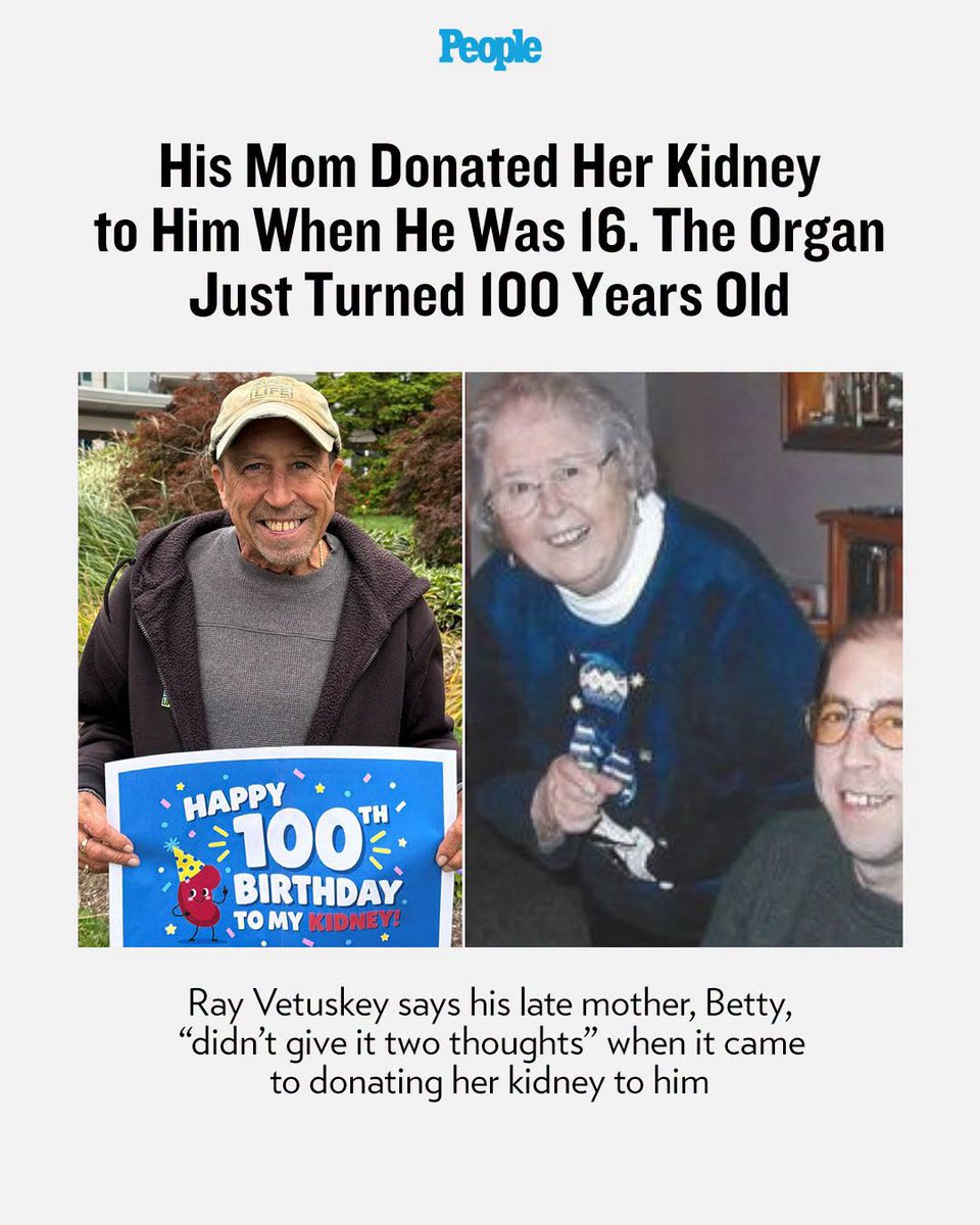 NetworkForHope_'s tweet photo. A remarkable story from @people.

Full article: https://t.co/iifsDRRszt https://t.co/hCFjQpzdDp