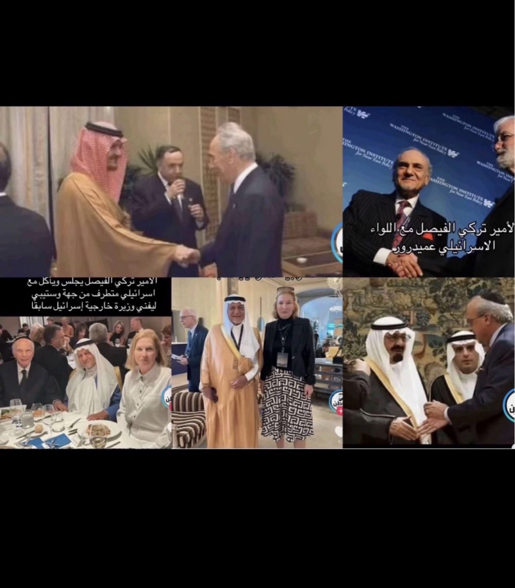 H5nac's tweet photo. @t4ghr90 من شو يا ختي !!!!! كل دول العربيه مطبعه فوق وتحت طاولة واولهم انتوا https://t.co/cuplQVlfop
