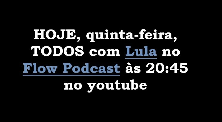 orlandoguerreir's tweet photo. https://t.co/BmPryVe5CD